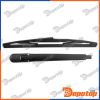 Bras d'essuie-glace arrière 300mm pour OPEL | EWB-PL-018, 1273094